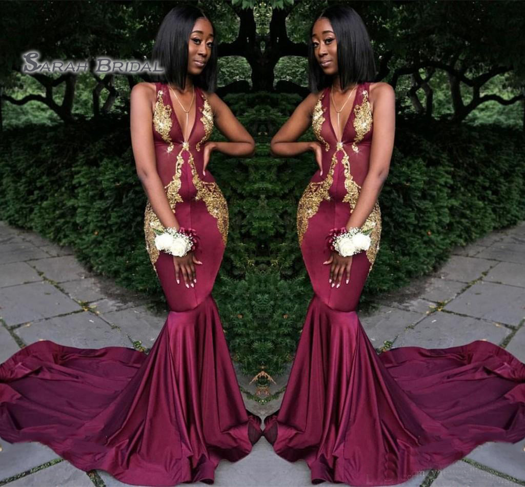 silk special occasion dresses