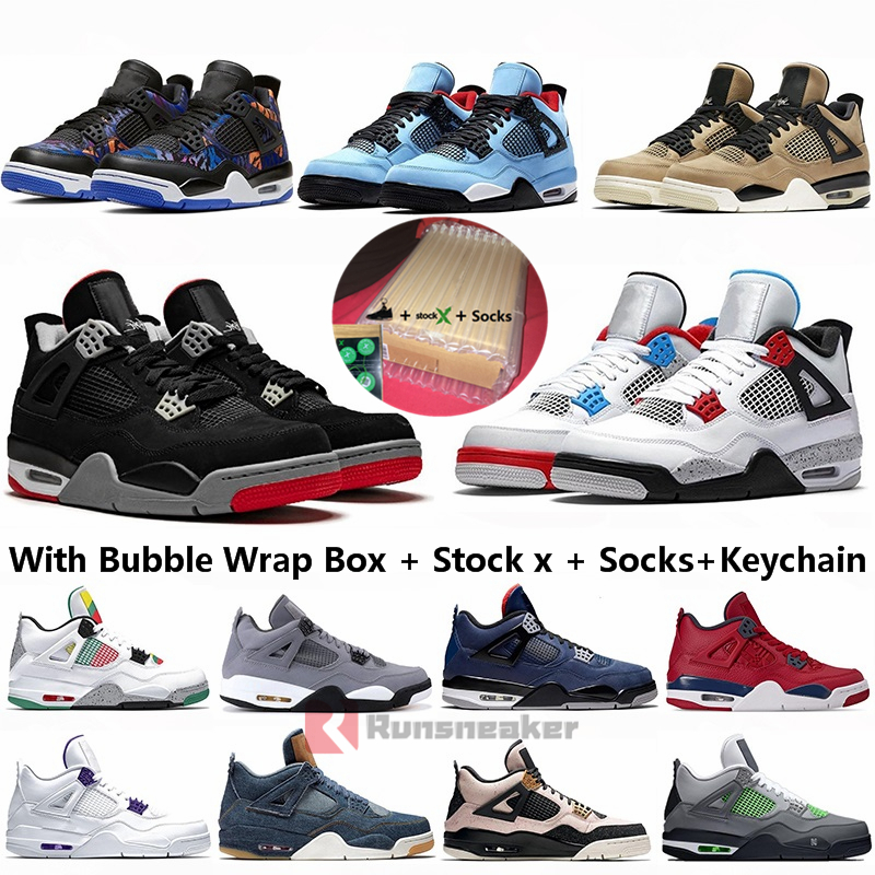 shoe carnival basketball shoes