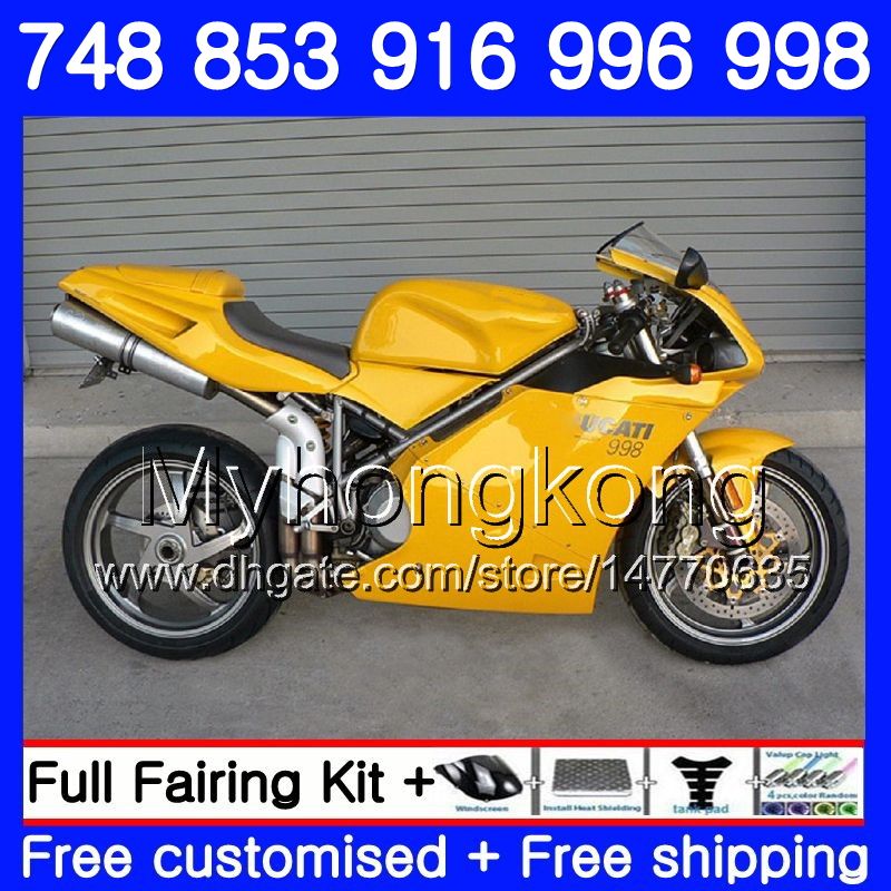 Ducati 748 Fairing Kit Online Wholesale Distributors Ducati 748 Fairing Kit For Sale Dhgate Mobile Ducati 748 Fairing Kit Online Wholesale Distributors Ducati 748 Fairing Kit For Sale Dhgate Mobile