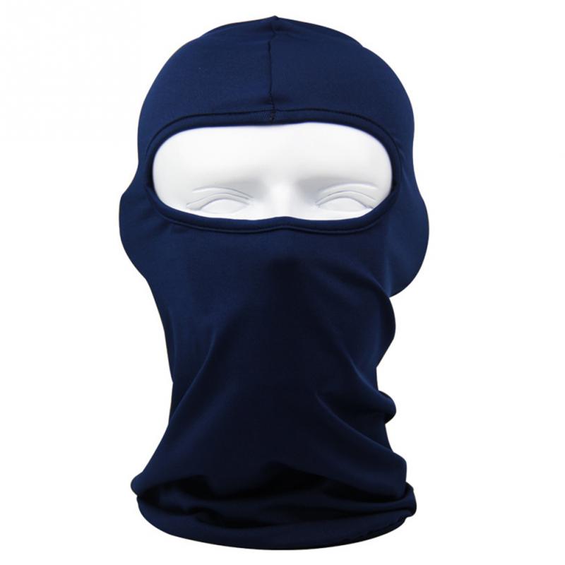 Protecci/ón solar contra el polvo UV Bufanda facial a prueba de viento M/áscara Cuello Polaina Bandana Bandana Multifuncional para Gorras Patente Cubre Cara o Cuello