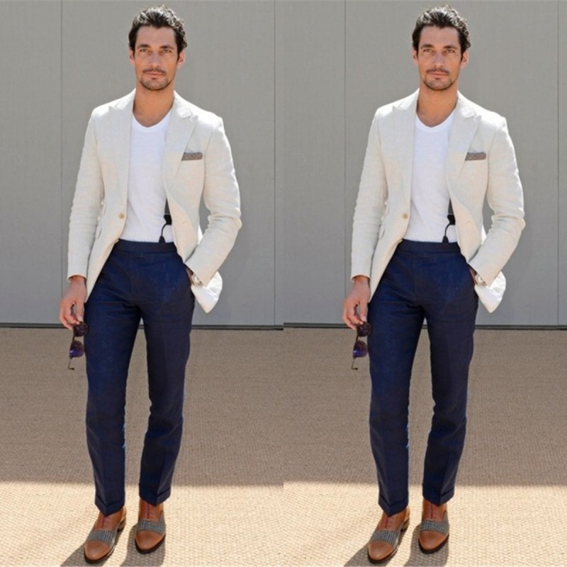 marriage clothes for mens in summer