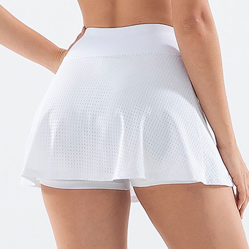 

Balight Sport Shorts Women' Sports Short For Female Yoga Shorts Workout Fitness Push Up Gym Women 77, Gray