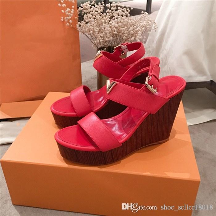 wood cooper sandals price