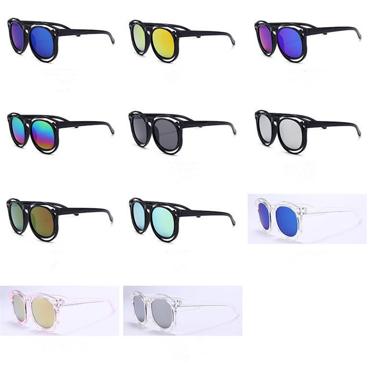 goggles for women online shopping