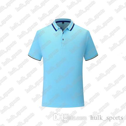 

2656 Sports polo Ventilation Quick-drying Hot sales Top quality men 201d T9 Short sleeve-shirt comfortable new style jersey10993362, Brown