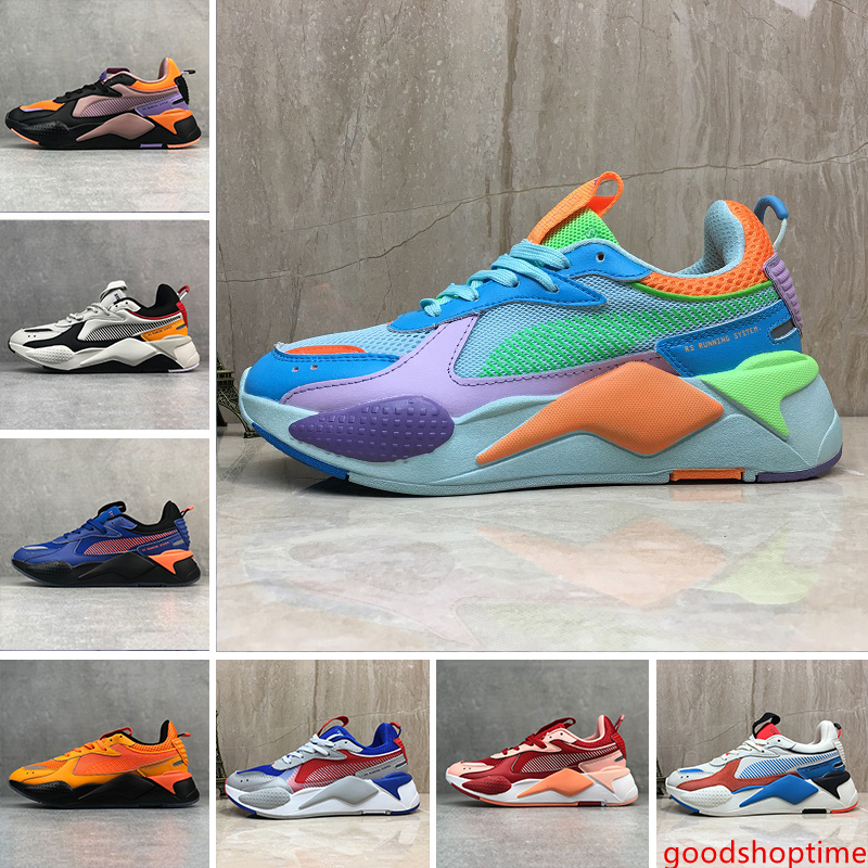 hasbro toys wholesale