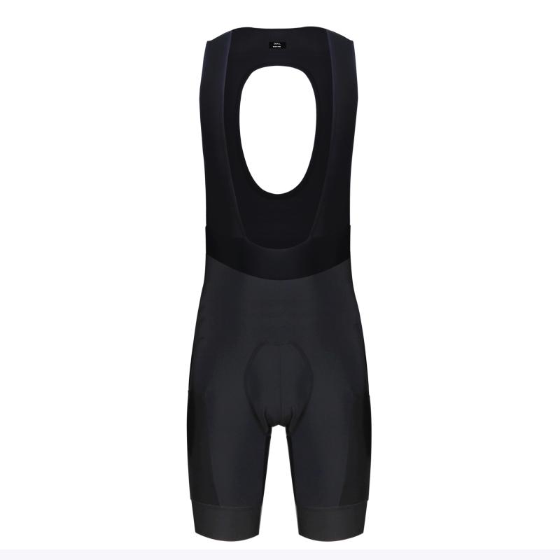 

Cycling Shorts Pimmer 2021 Core Lightweight Bib Short With Side Pocket All Gel 4.0 Pad For Long Time Ride, As pic