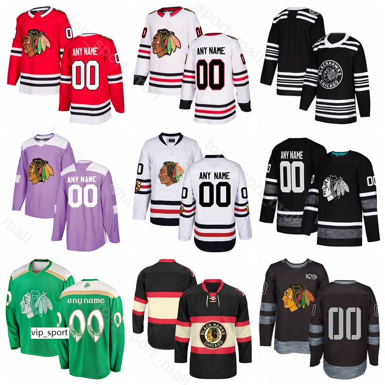 chicago blackhawks camo jersey for sale