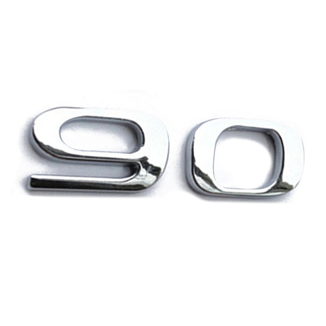 90