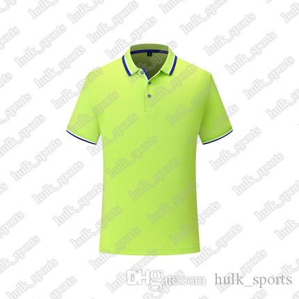 

2656 sports polo ventilation quickdrying hot sales top quality men 201d t9 short sleeveshirt comfortable new style jersey9775449748, Brown