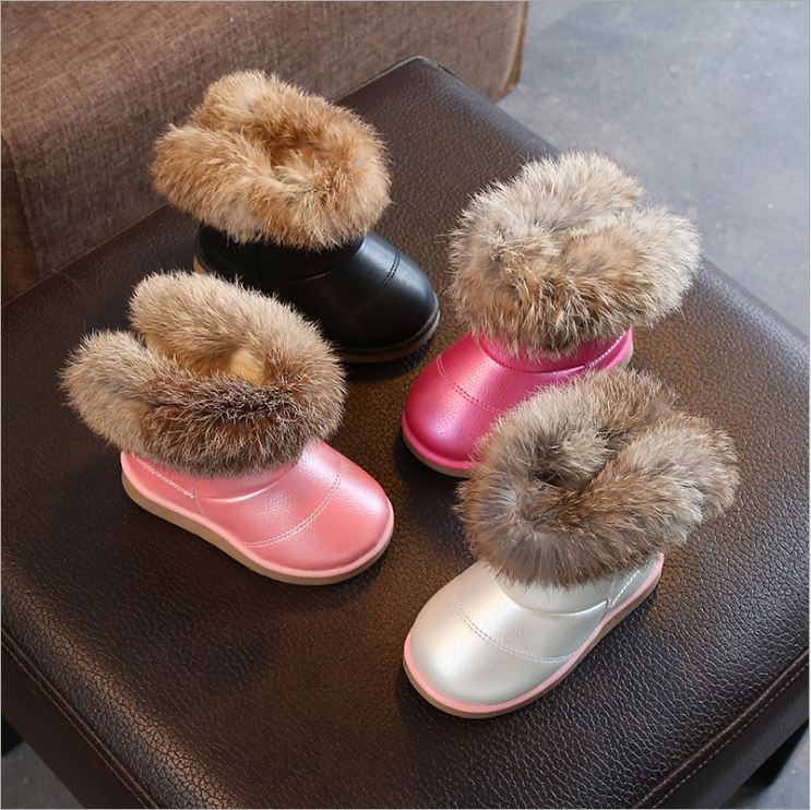 

toddler boots awesome children casual shoes comfortable kids Walking Tennis Shoes casual Winter Kids Footwear for gift Top Quality