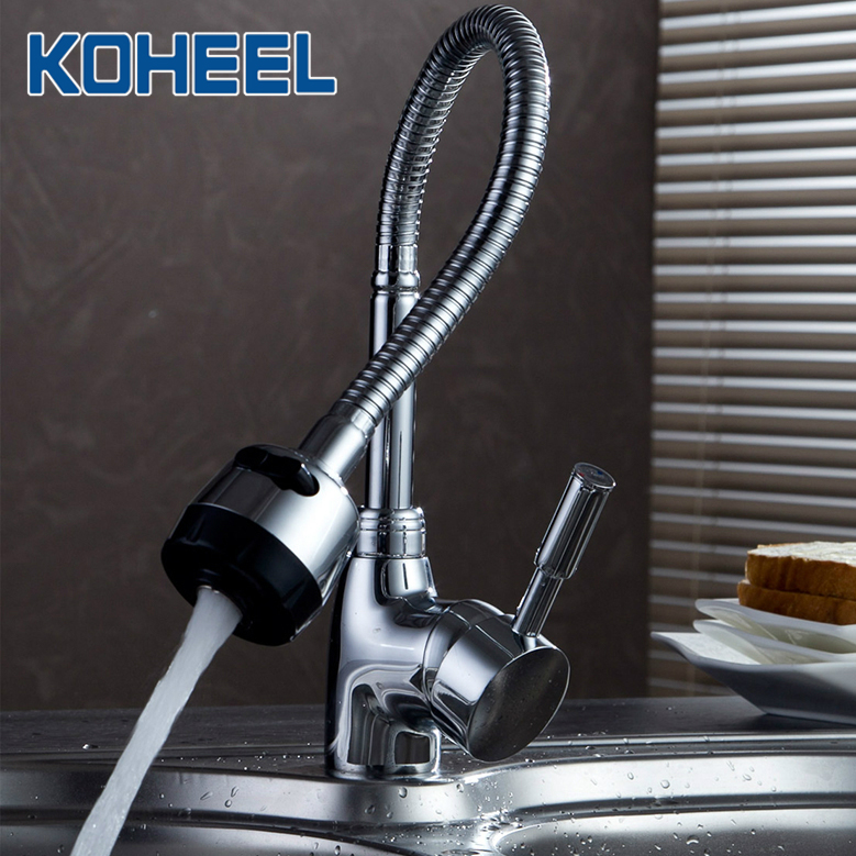 

2018 Kitchen Faucet Accessories Mixer Valve Bathroom Tap Double Hole Pipe Connection Universal Faucet Pipe Fittings Cold