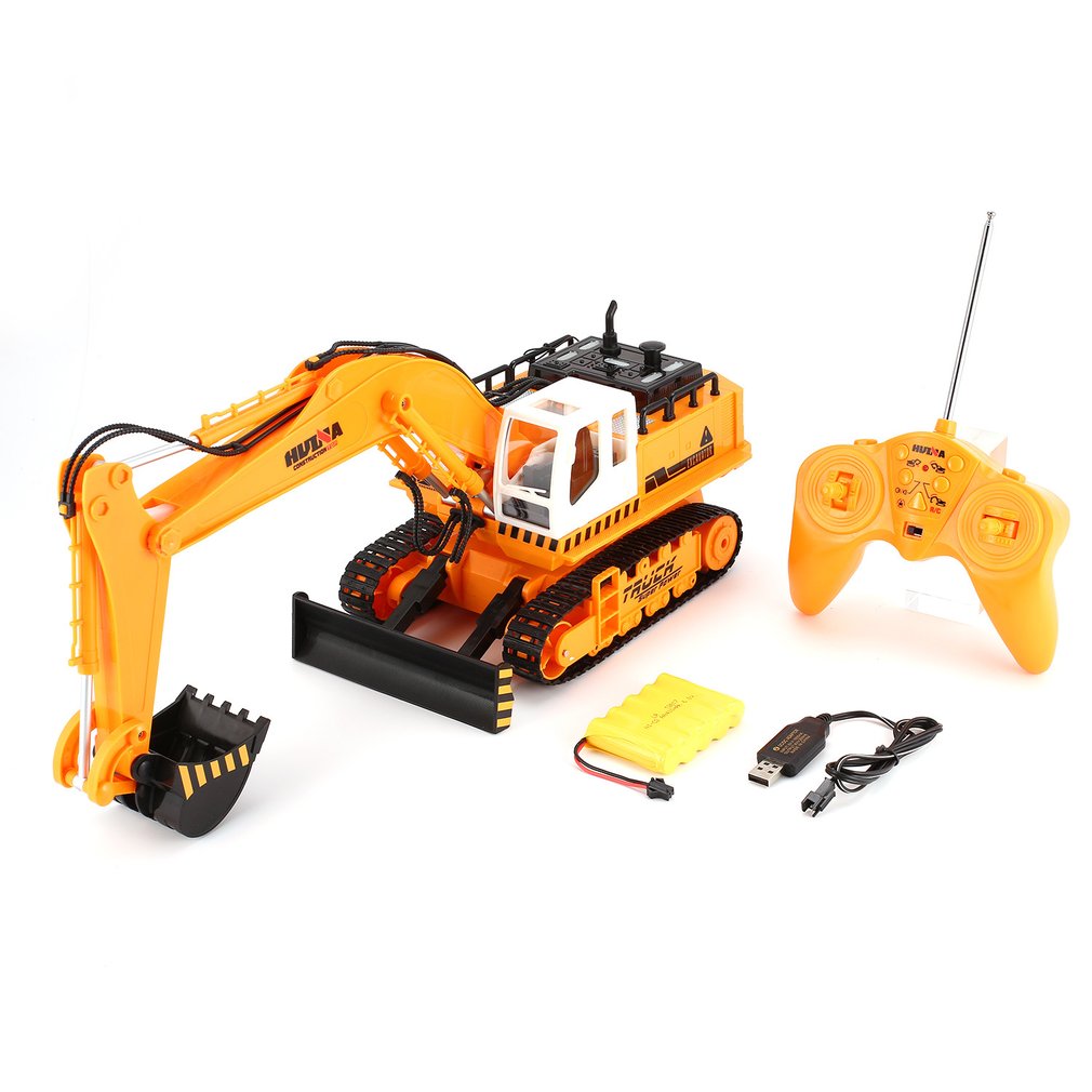 rc construction equipment wholesale