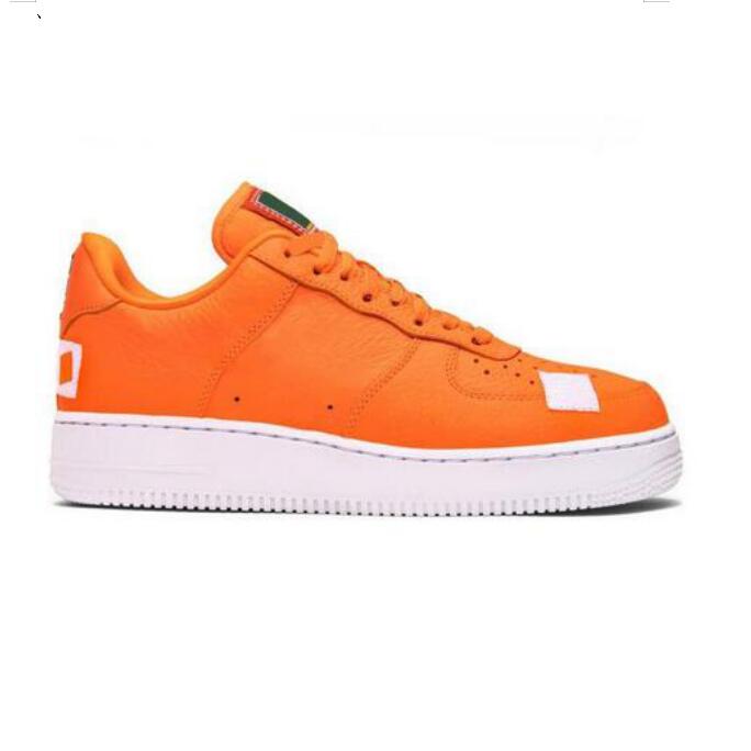 Hi Tec All Womens Shoes Walmart com Hi Tec All Womens Shoes Walmart com