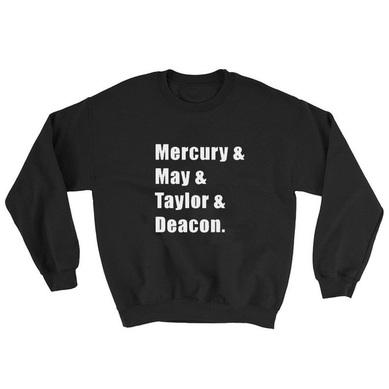 80s clothes online shop