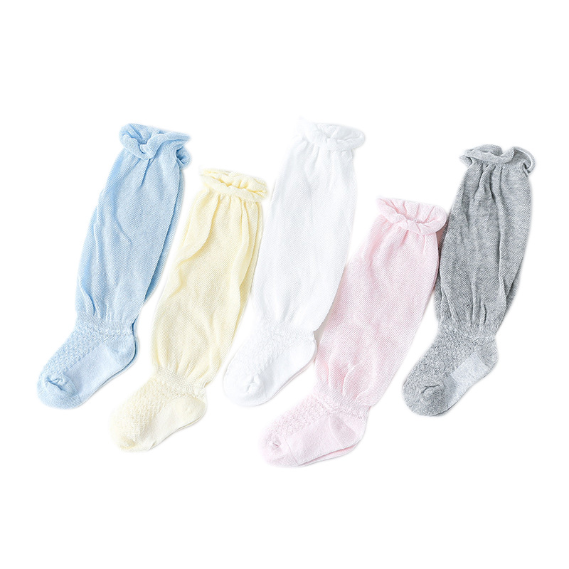 baby stockings online
