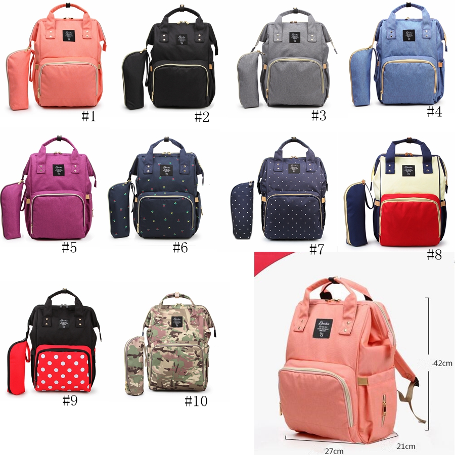 Lixada Bolsa Estanca Seca Impermeable Roll Top Mochila Impermeable Para Trekking Nadar Kayak Deportes Acuaticos 15l Amazon Es Deportes Y Aire Libre