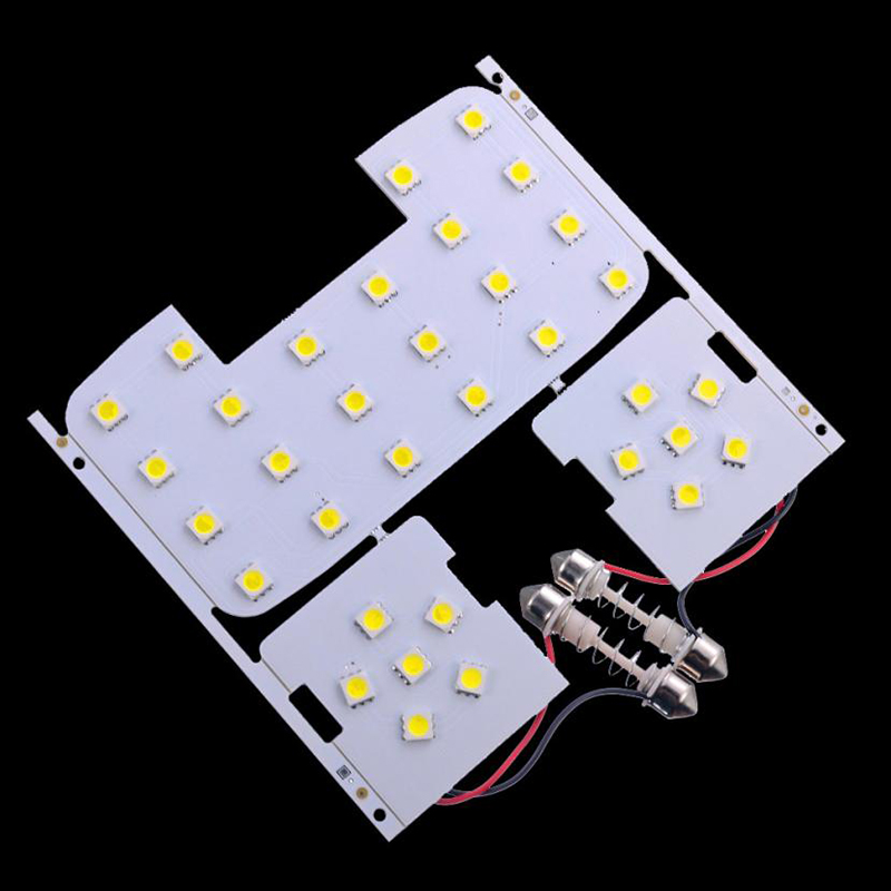 

Dropshipping For Kia Rio K2 2006-2012 For Solaris Verna Reading Lights e Lamps