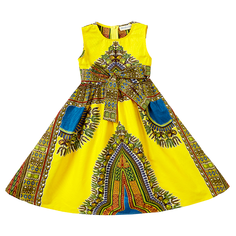 baby dress materials online