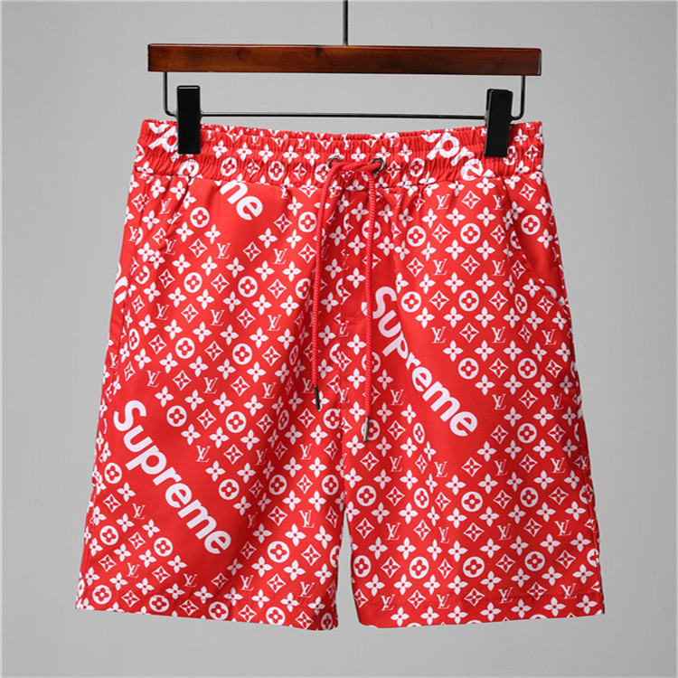 1523 red