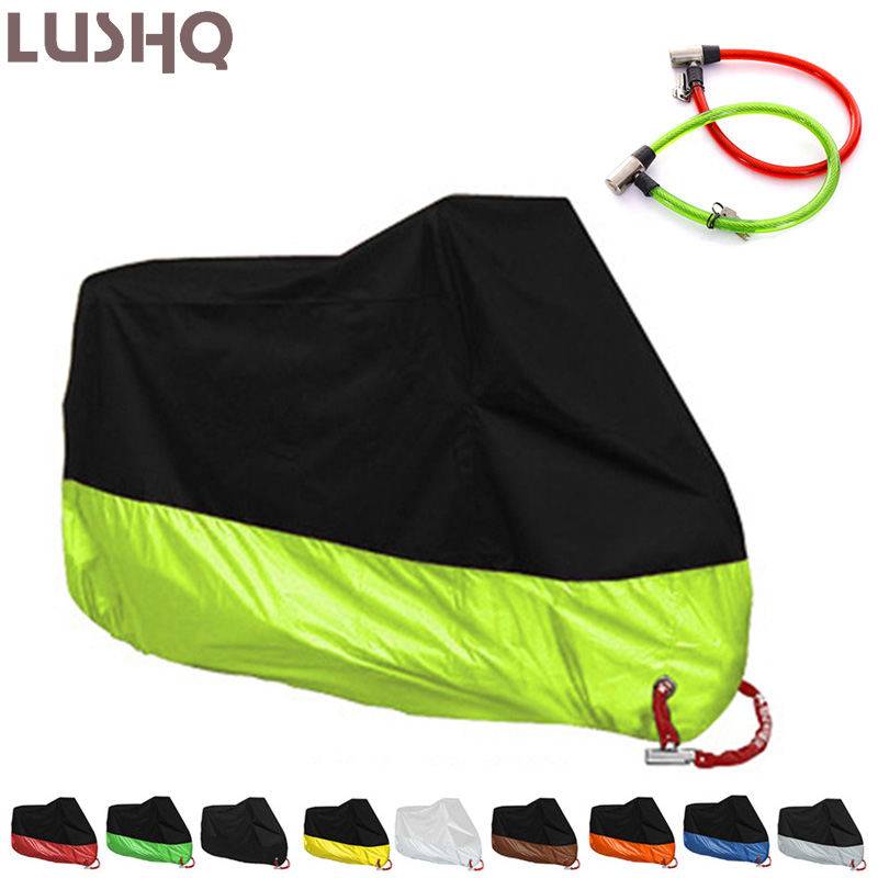 motorbike covers for sale