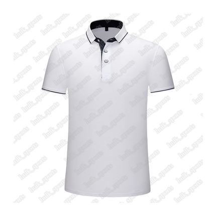 

2656 Sports polo Ventilation Quick-drying Hot sales Top quality men 201d T9 Short sleeve-shirt comfortable new style jersey4421445592, Brown