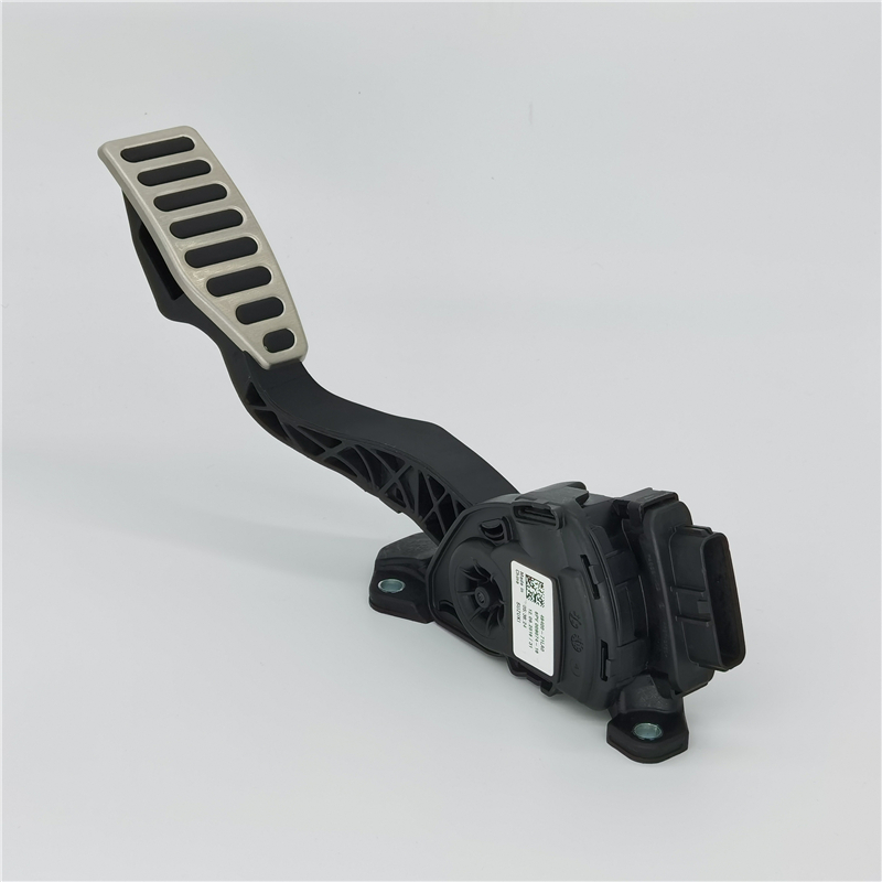 49400-71LA0 Electronic Throttle Accelerator Pedal Sensor Assembly for SUZUKI SWIFT 2/2011-6/2017-image-754110482