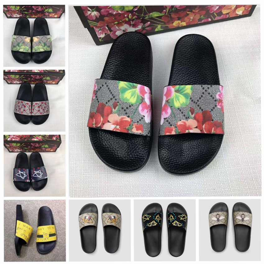 bulk slides sandals