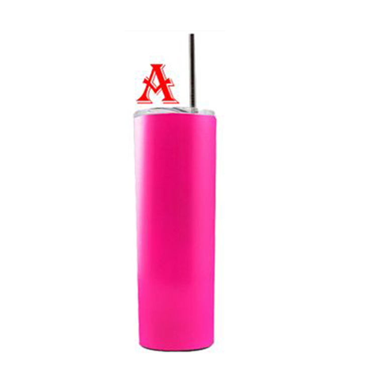 Starbucks merchandising accessoires dessous de verre pour gobelet thermos tasse mug