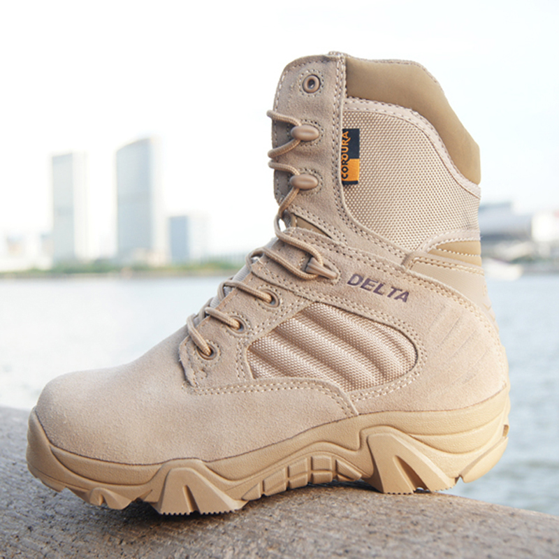 military shoes online