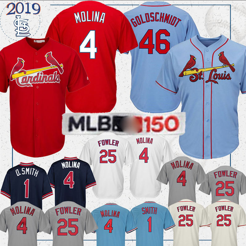 black goldschmidt jersey