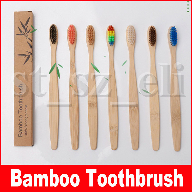 cheap toothbrushes in bulk