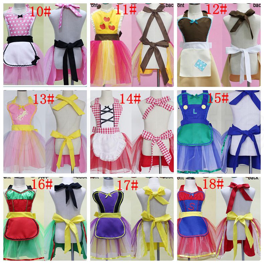 23 design to choose ，pls remark