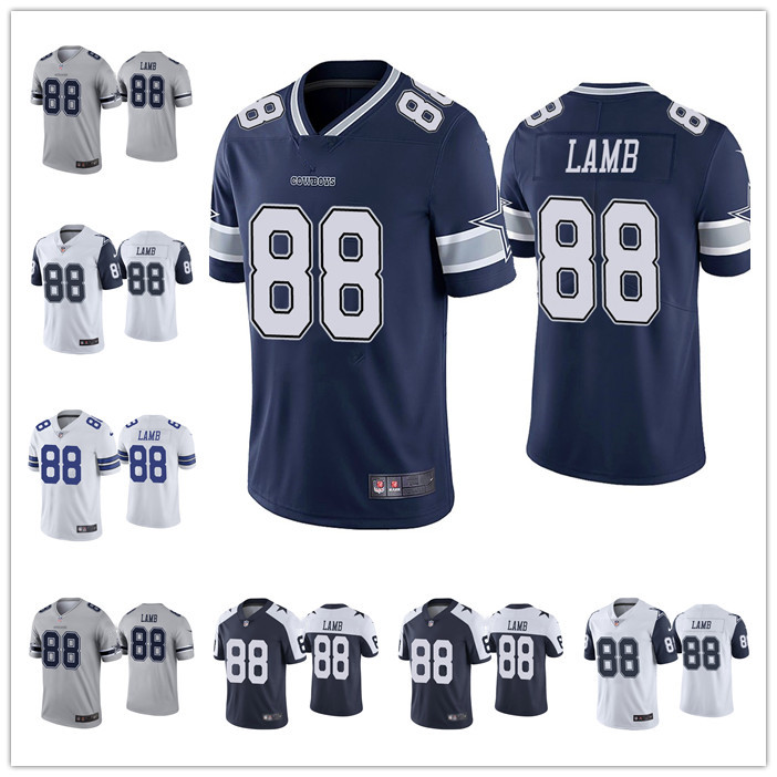 discount dallas cowboys jerseys