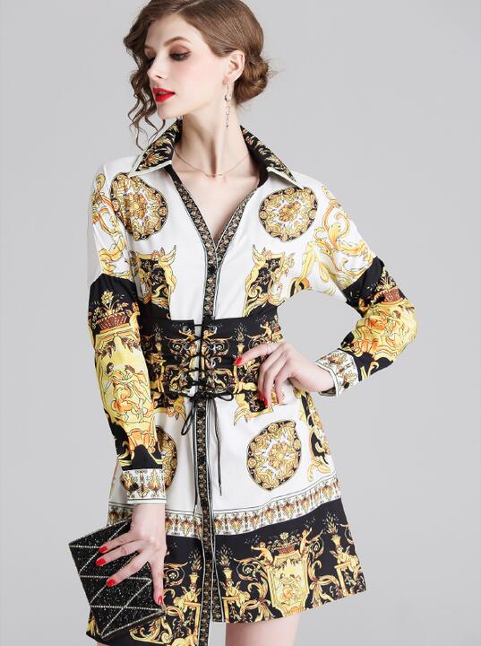 Promotion Foulards De Chemise Vente Foulards De Chemise 2020 Sur Fr Dhgate Com