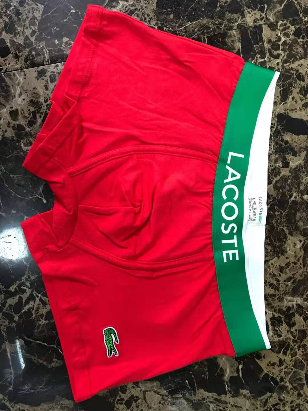 Men S Cartoon Boxers Online Shopping Buy Men S Cartoon Boxers At Dhgate Com