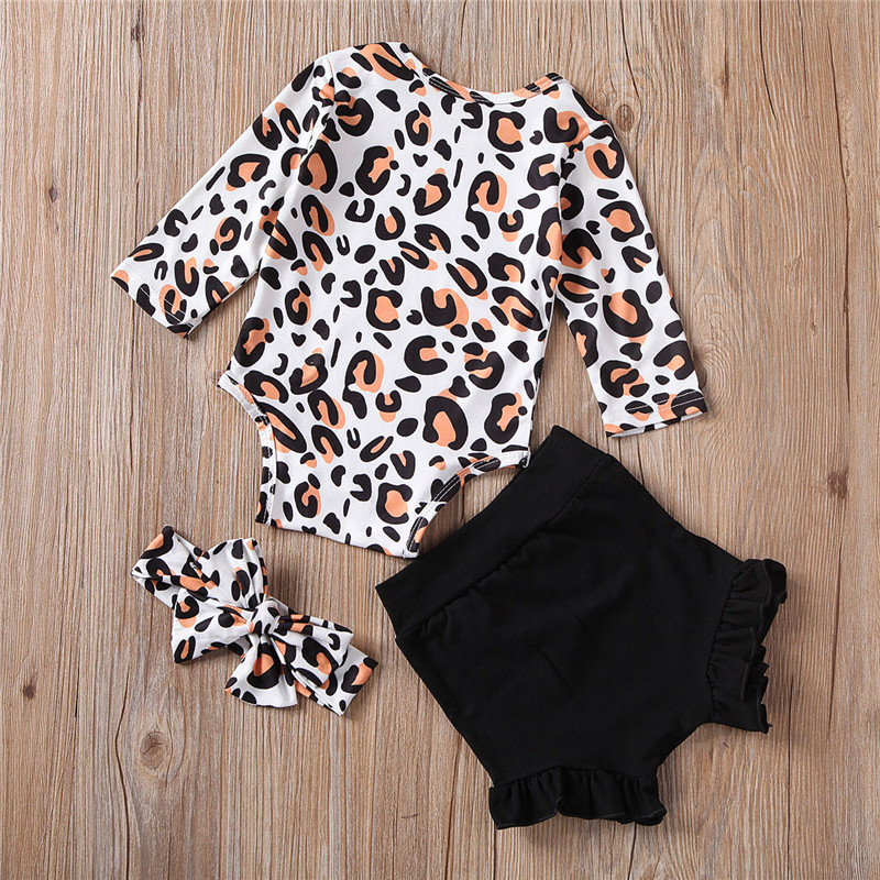 Poodle Mom Unisex Solid Baby Short Sleeve Romper Bodysuit Tops 0-24 Months