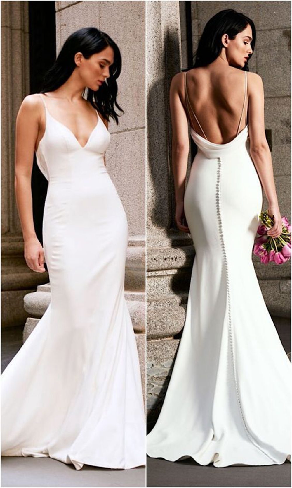 Robe de bal robes de soirée jupe longue évider col en V robe fronde discothèque sexy jupe longue femmes robes décontractées robe de soirée jupes