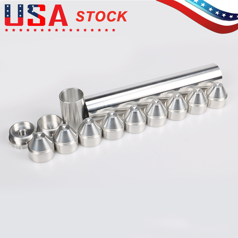 

1-3/4X10 NAPA 4003, WIX 24003, FUEL FILTER 1/2-28, 5/8-24 Solvent Trap