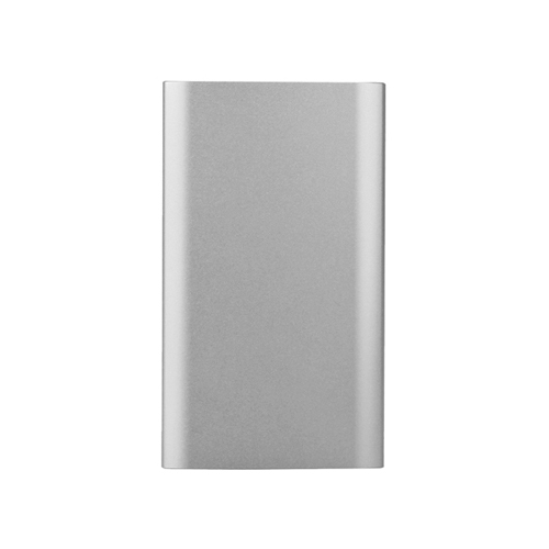 Silver color