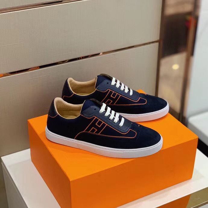 discounted designer sneakers