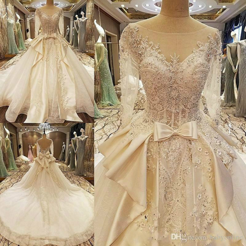 resale ball gowns