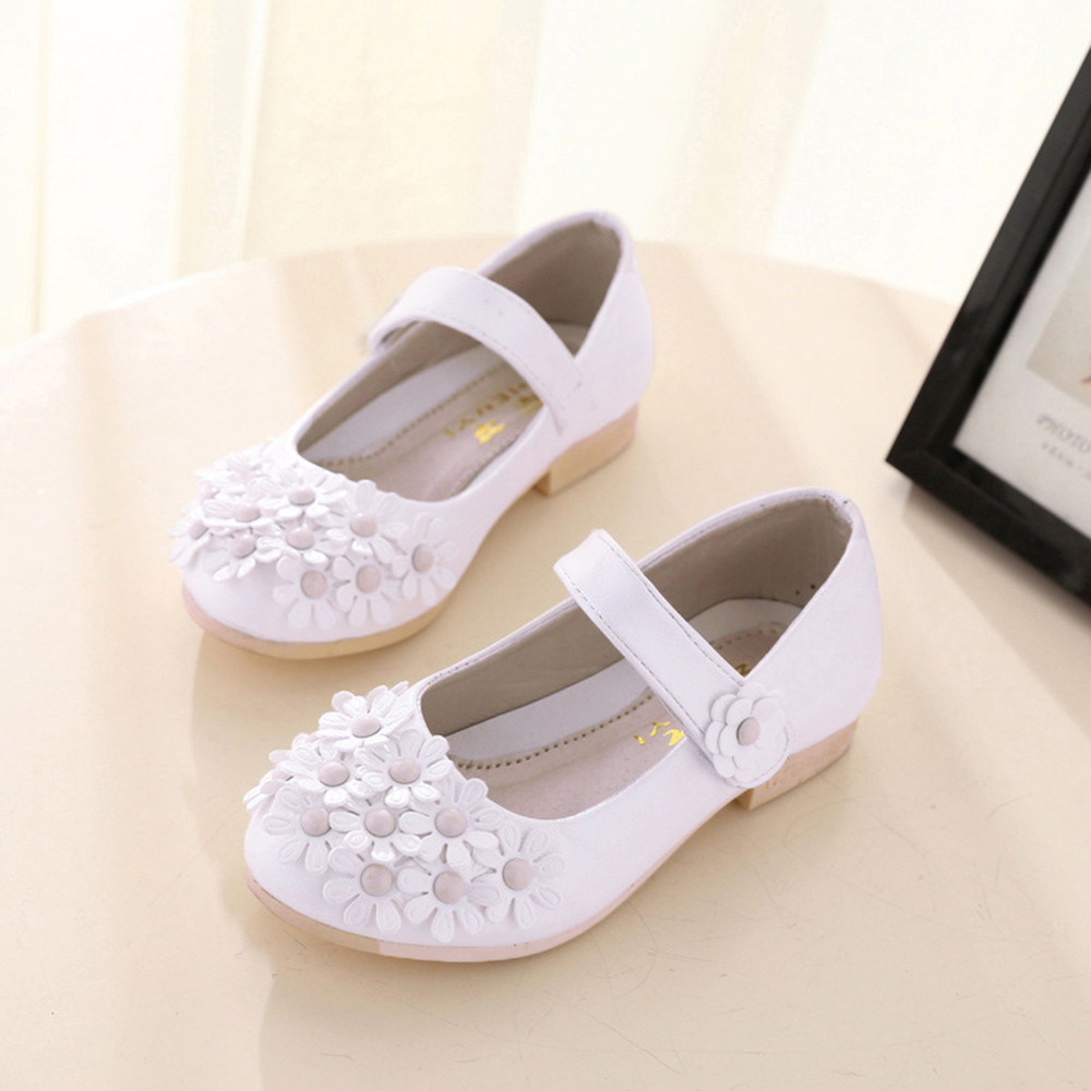 

Baby PU Suede Leather Newborn Baby Shoes Suede Leather Baby Fringe Non-slip