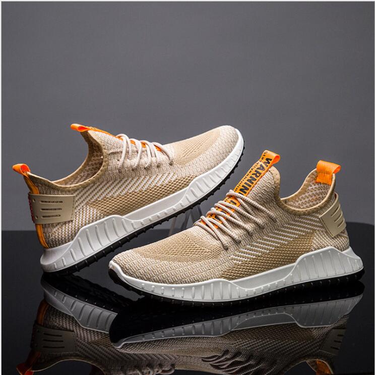 

Cheap 2020 Triple S ins Chaussures Fashion Designer Shoes Trainers White Black Dress De Luxe Sneakers Women running Shoes