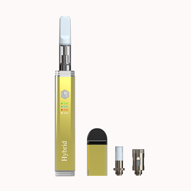 wax pen battery keeps blinking wax pen battery keeps blinking