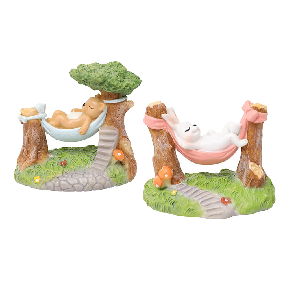 miniature toys online