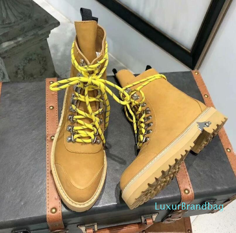 tan combat boots fashion