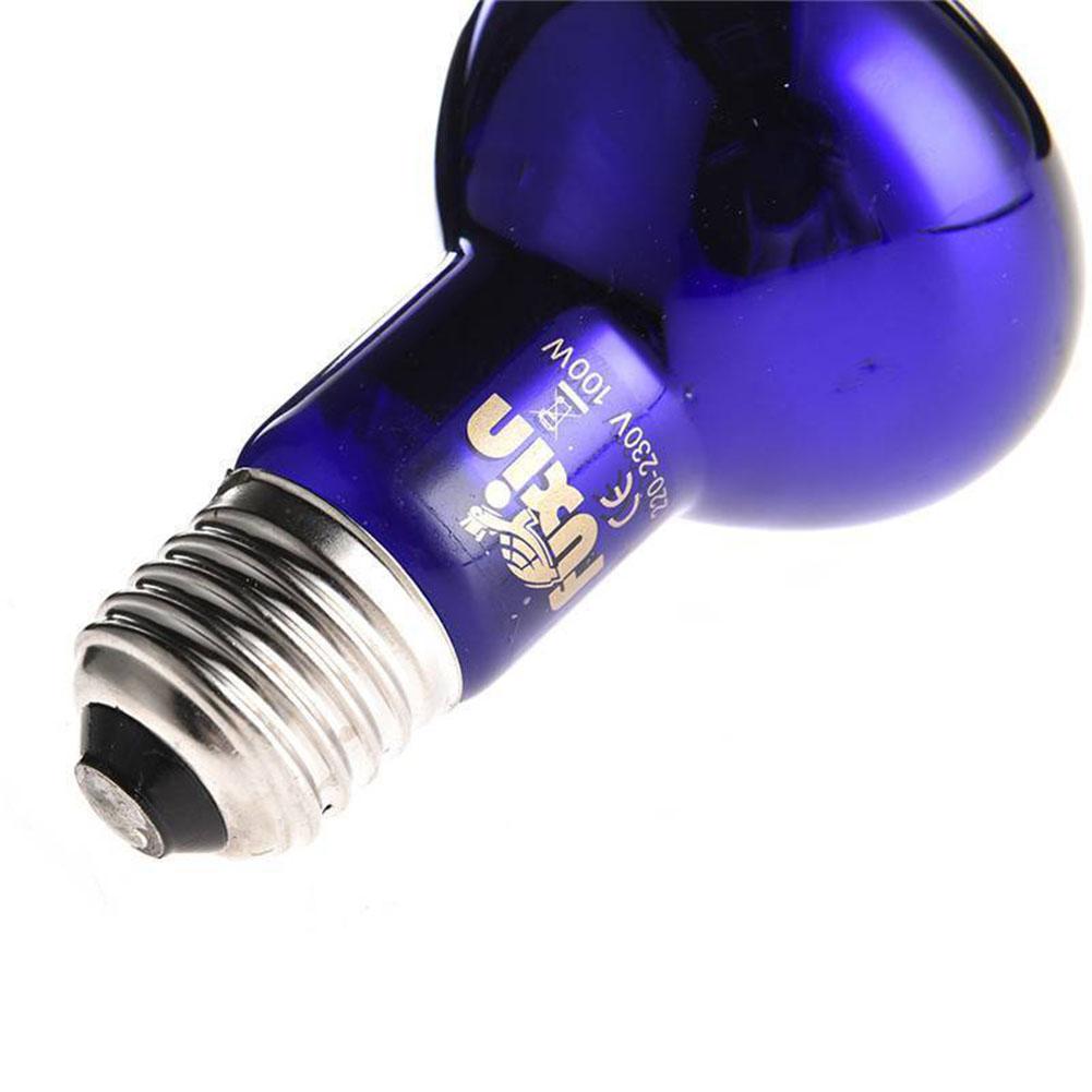 Uv Floresan Lamba Fiyatları