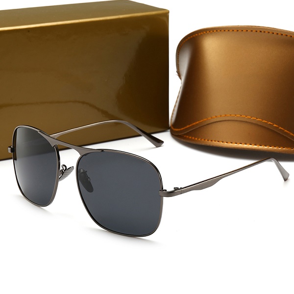 gafas de esquiar gucci