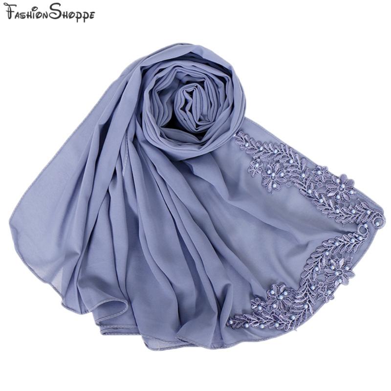 hijab sale online